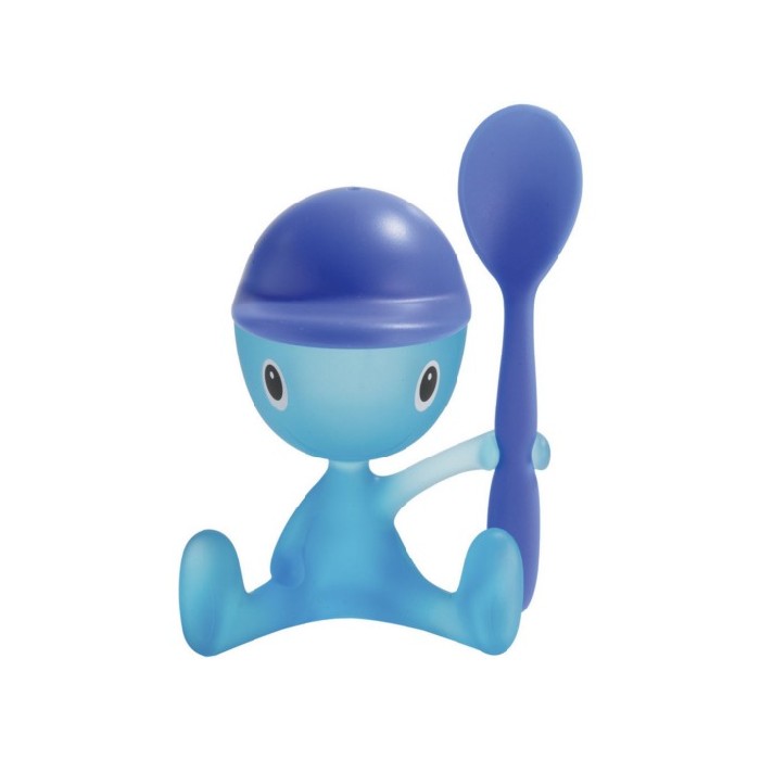 tableware/miscellaneous-tableware/cico-eggcup-blue-asg23azg23-az